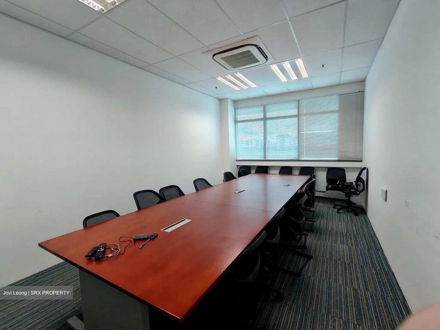 Yishun Industrial Park A (D27), Factory #519389161